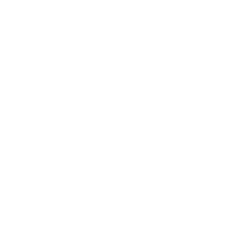 網(wǎng)站有哪些制作步驟