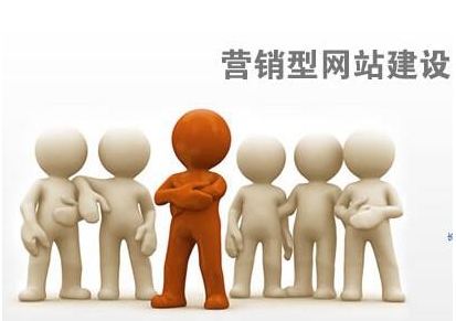 網站優化