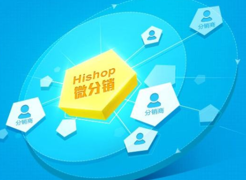 微分銷玩法