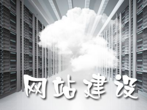 品牌網站建設公司